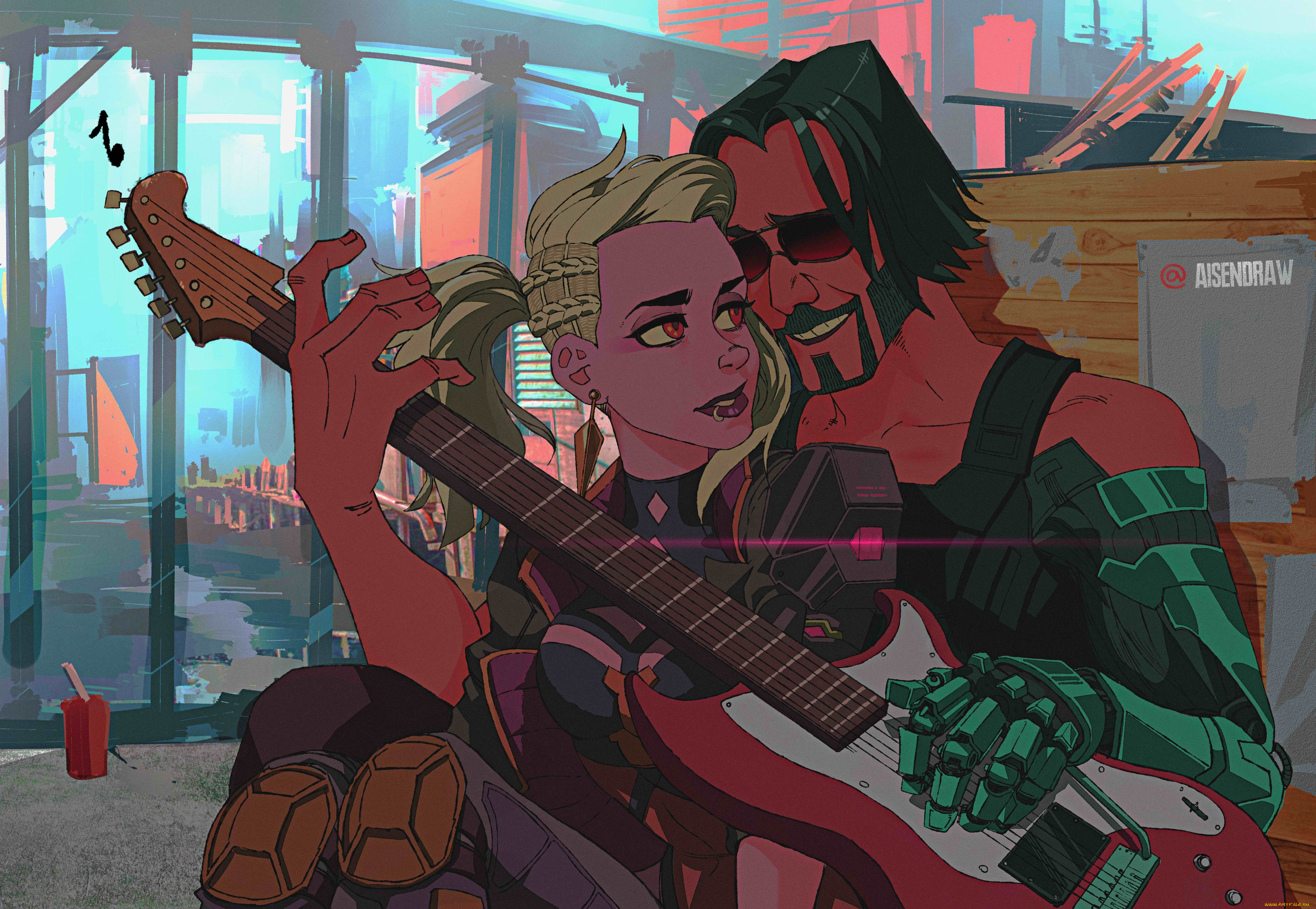  , cyberpunk 2077, cyberpunk, 2077, 